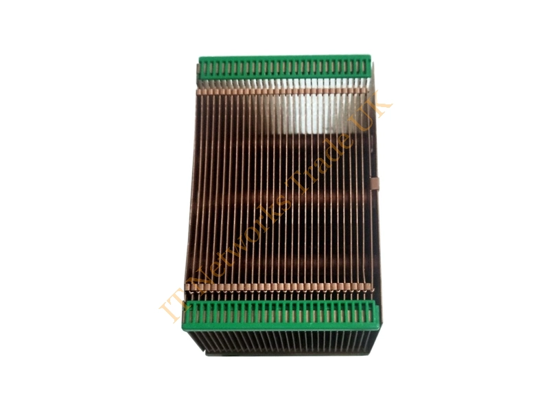 454594-001 HP Processor Heatsink Assembly for ProLiant DL580 G5 Server