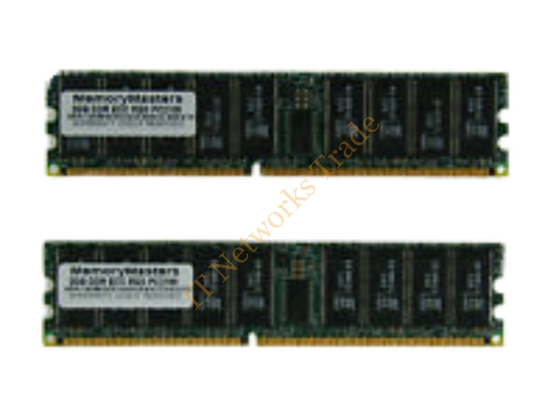 454595-006 HP Processor Power Module (PPM) for ProLiant DL585 G5 Server Server Accessory