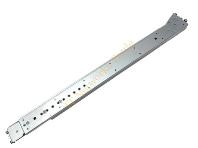 455057-002 HP Complete Rail Kit for ProLiant DL320g5 DL160g5 DL320g5p Servers Server Accessory