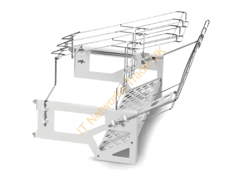 45531003 - OKI 45531003 tray/feeder