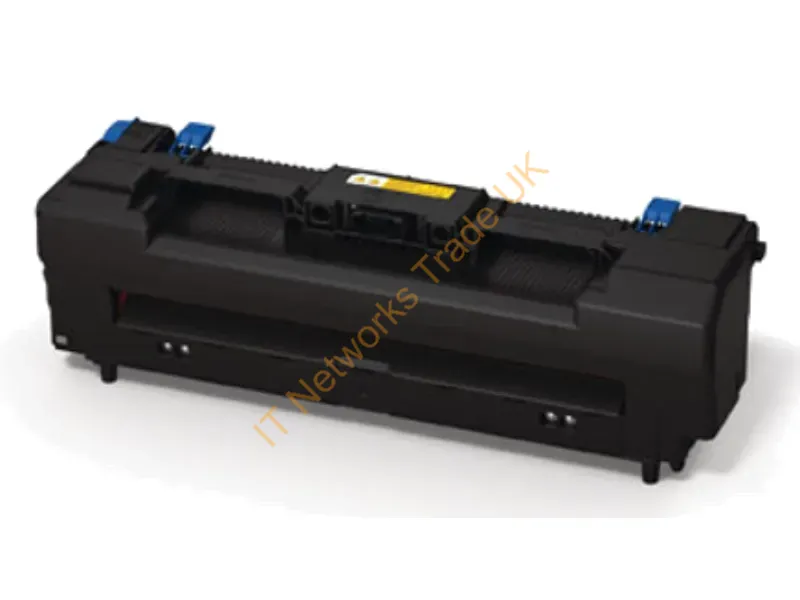 45531113 - OKI 45531113 Fuser kit, 150K pages for OKI C 931/ES 9541/Pro 9431/Pro 9541/Pro 9542