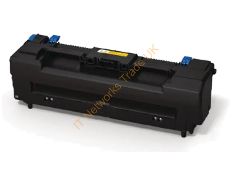 45531153 - OKI 45531153 Fuser kit 230V, 150K pages for OKI ES 9431/9541/Pro 9431/Pro 9541