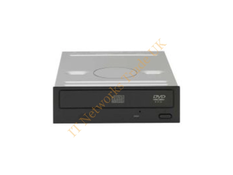 455391-931 HP 9.5mm CD-RW/DVD ROM Optical Drive CD And DVD Burner