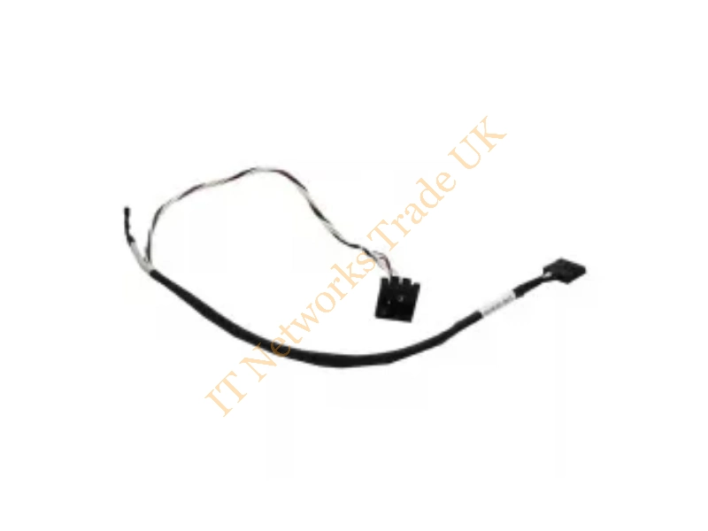 455796-001 HP Workstation XW4600 Power LED Cable Workstation Accessory
