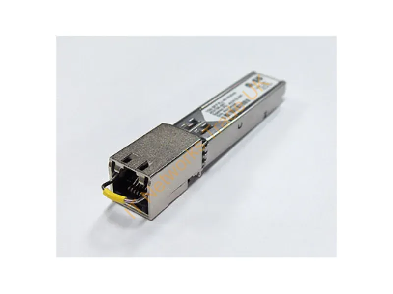 455889-B21 - Hpe Hp 10Gb Sfp+ Lrm