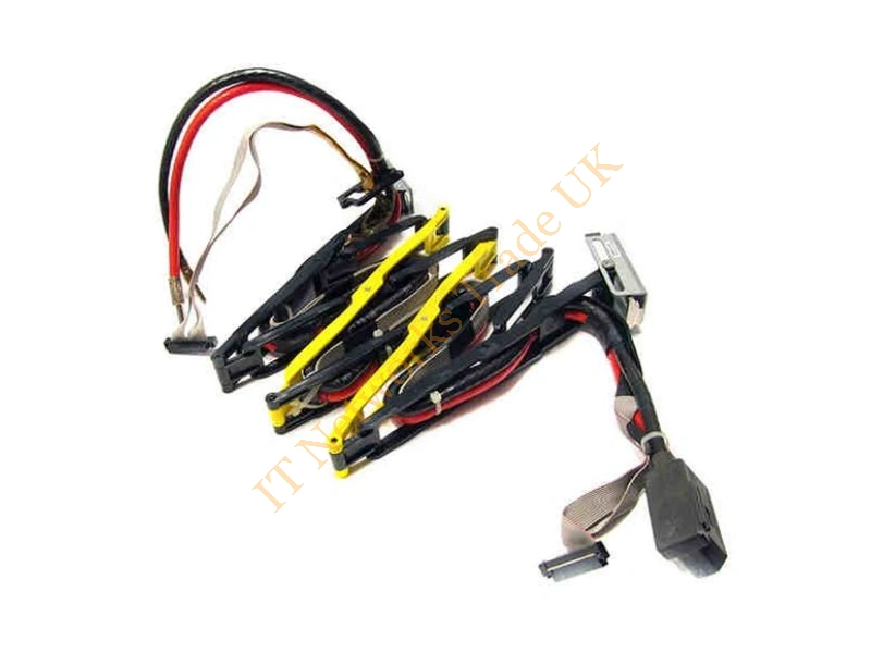 455978-001 HP Extension Arm with Cables Networking Accessory