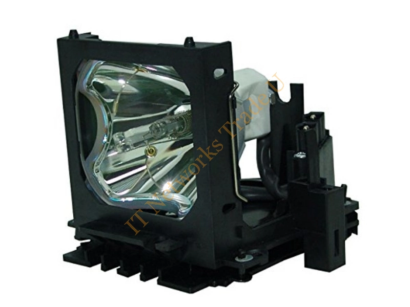 456-214 - Dukane 456-214 130W UHB projector lamp Accessory