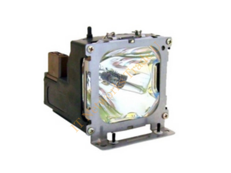 456-219 - Dukane 456-219 250W UHB projector lamp Accessory