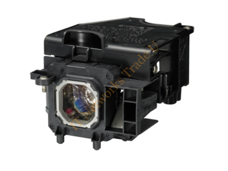 456-6640W - Dukane 456-6640W 270W projector lamp Accessory