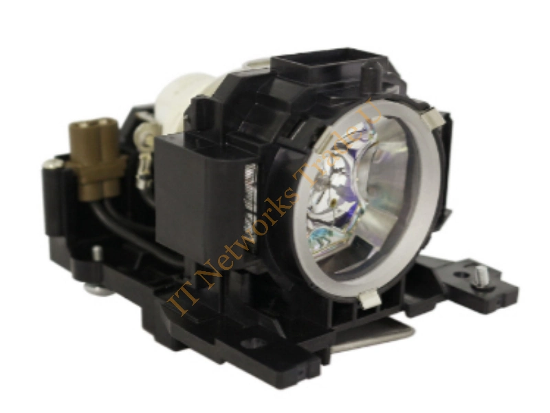 456-8100 - Dukane 456-8100 220W projector lamp Accessory