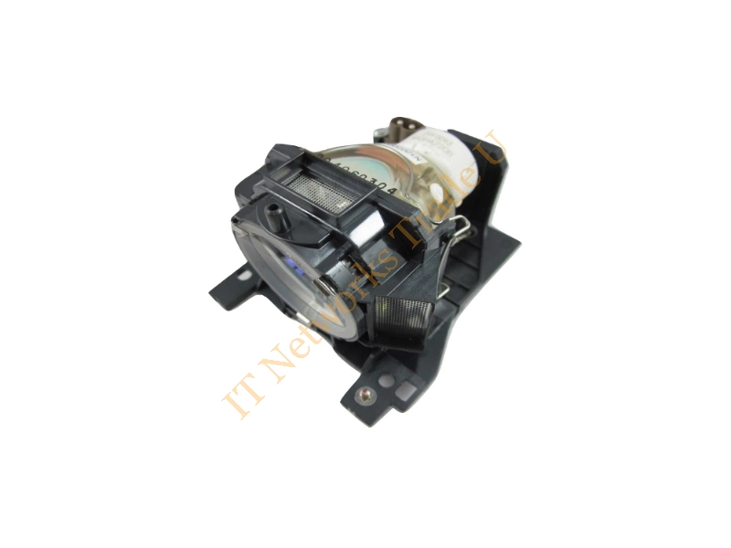 456-8101H-V7-1E - V7 Replacement Lamp for Infocus DT00893 Accessory