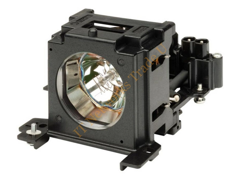 456-8104 - Dukane 456-8104 210W UHP projector lamp Accessory