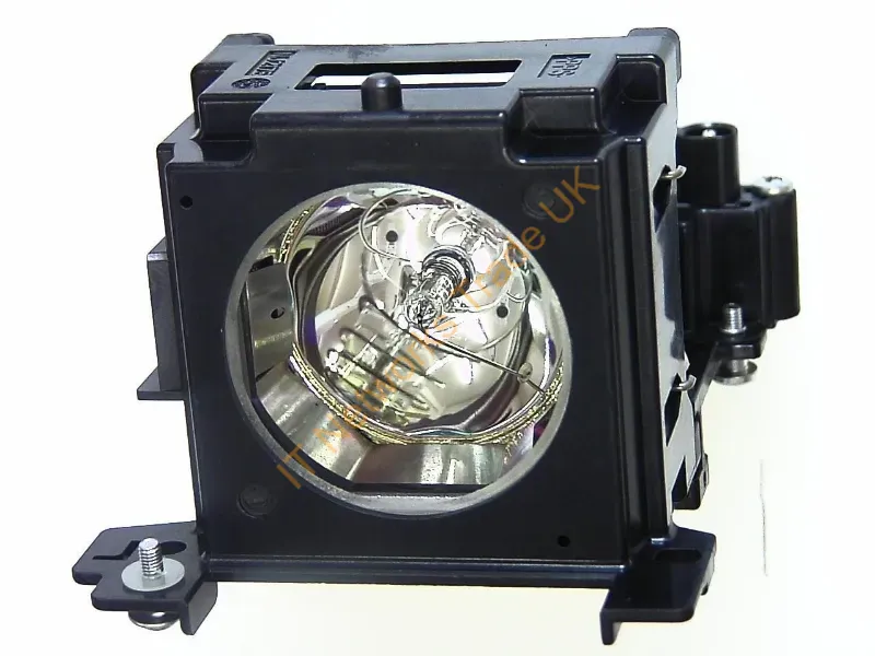 456-8755E-TM - Total Micro 456-8755E-Tm Projector Lamp 200 W