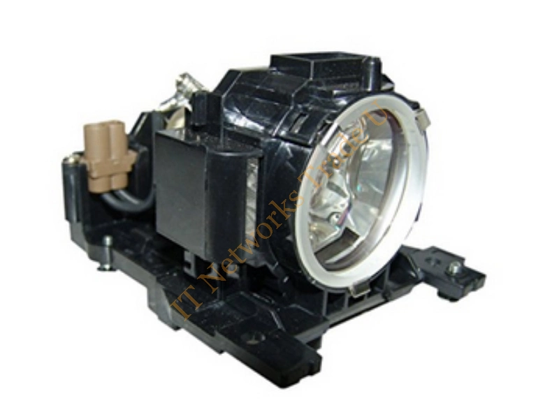 456-8755G - Dukane 456-8755G 220W UHB projector lamp Accessory