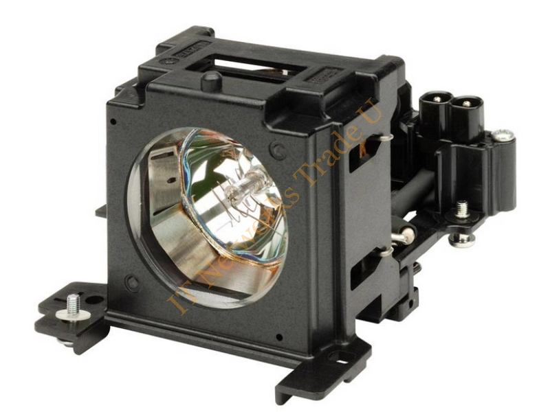 456-8755H - Dukane 456-8755H 220W UHB projector lamp Accessory