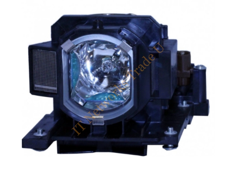 456-8755J - Dukane 456-8755J 210W UHP projector lamp Accessory