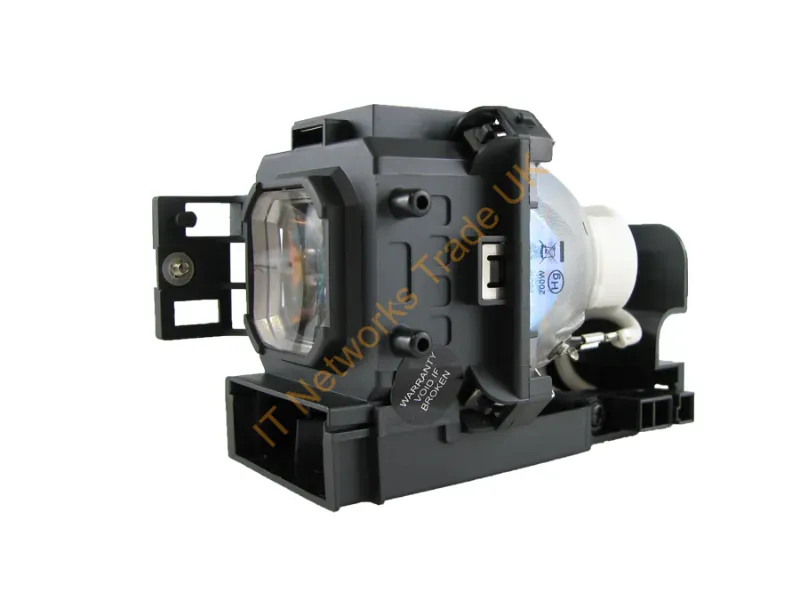 456-8777-BTI - Bti 456-8777- Projector Lamp 200 W
