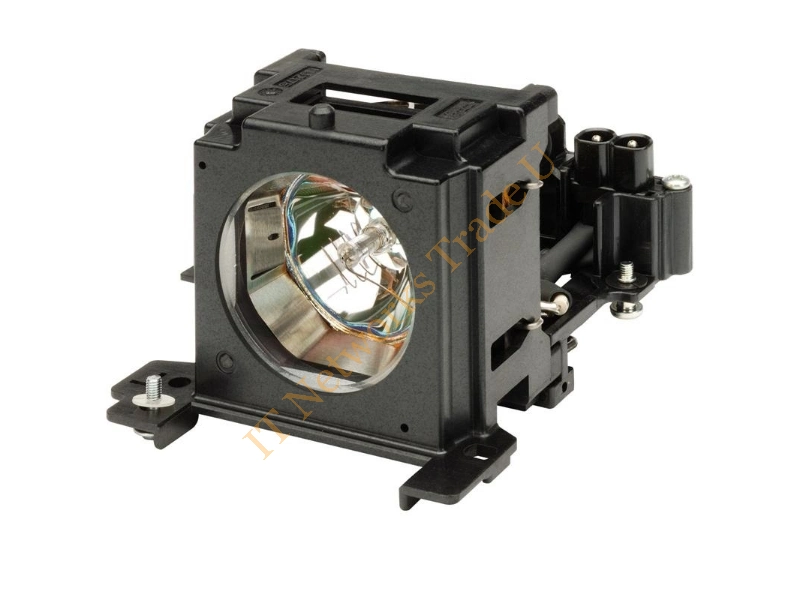 456-8933W - Dukane 456-8933W 215W projector lamp Accessory