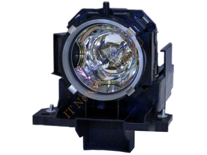 456-8948 - Dukane 456-8948 275W UHB projector lamp Accessory