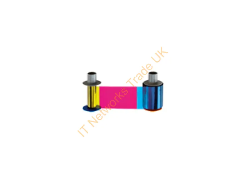 45610 - Oem Sourcing Fargo Dtc1500 Ymcko: