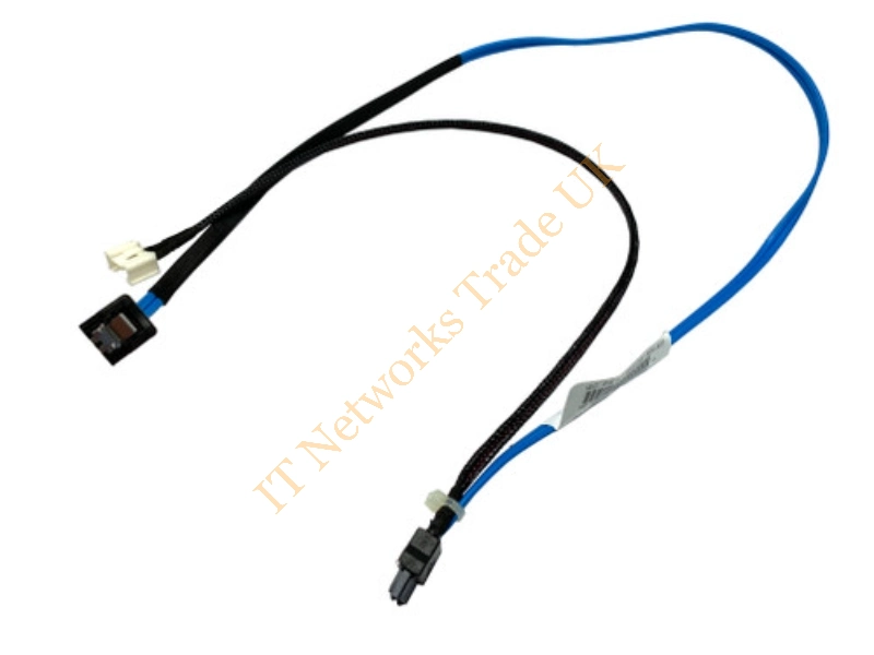 SKU: 456547-001 - HP - SATA Drive Power Connector Cable - Power Cable