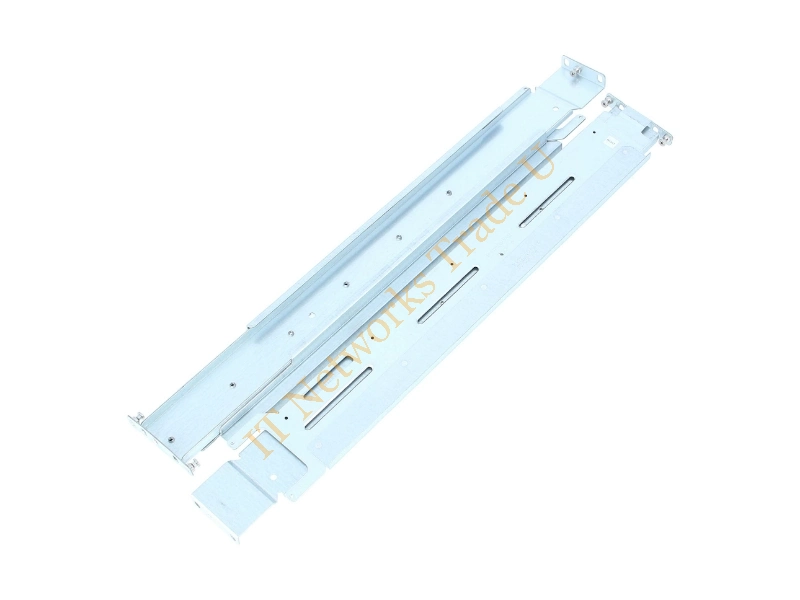457637-001 HP Rail Kit for VLS9000 MSA2000 Server Accessory