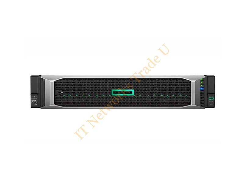 457767-B21 HP ProLiant ML115 G5 Non-Hot Pluggable CTO Tower Chassis Server Chassis