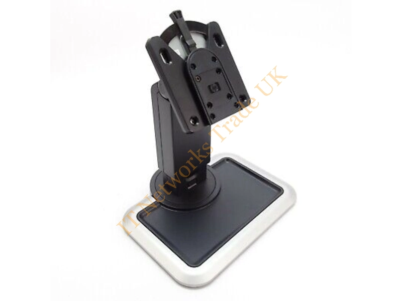 458118-001 HP Monitor Stand for Dreamcolor LP2480zx Monitor Accessories