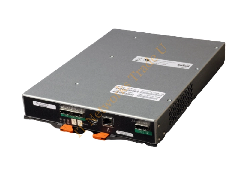 45822-00 IBM SAS Controller Drive Module I/F-4 Storage