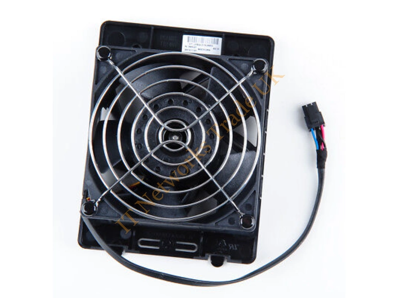 458286-001 HP Front Fan for ProLiant ML150 G5 Server Cooling Fan