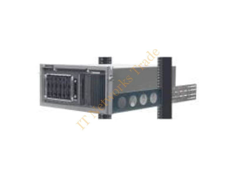 458634-001 HP Server Rack Cabinet Ramp Assembly Server Accessory