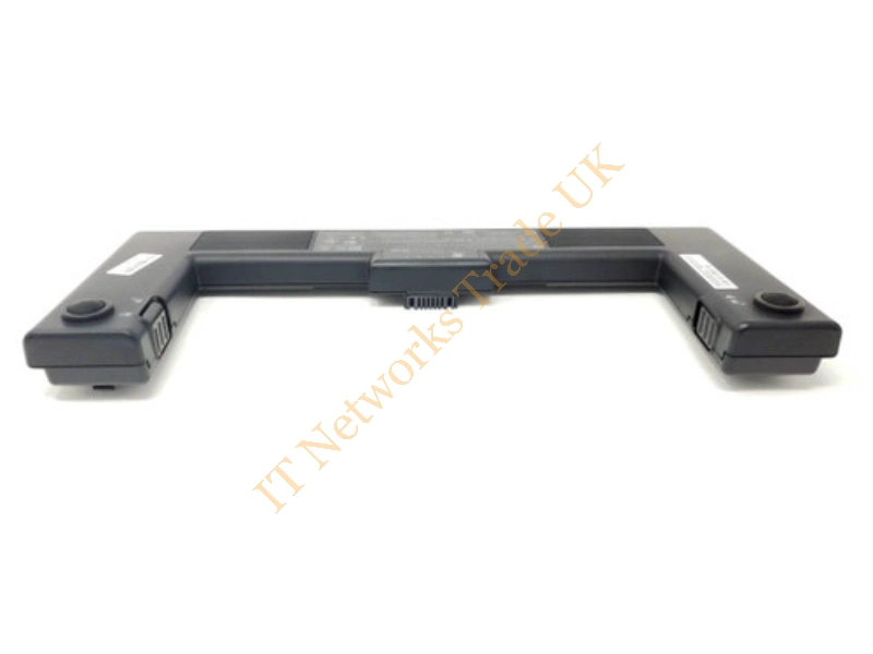 458639-212 HP 8 Cell 59whr 2.0ah Travel Battery for 6100 6200 8200 Laptop Pc Laptop Battery