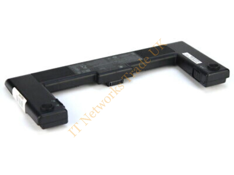 458639-252 HP 8-Cell 59whr 2.0ah Travel Battery for 6100 6200 8200 Laptop Pc Laptop Battery