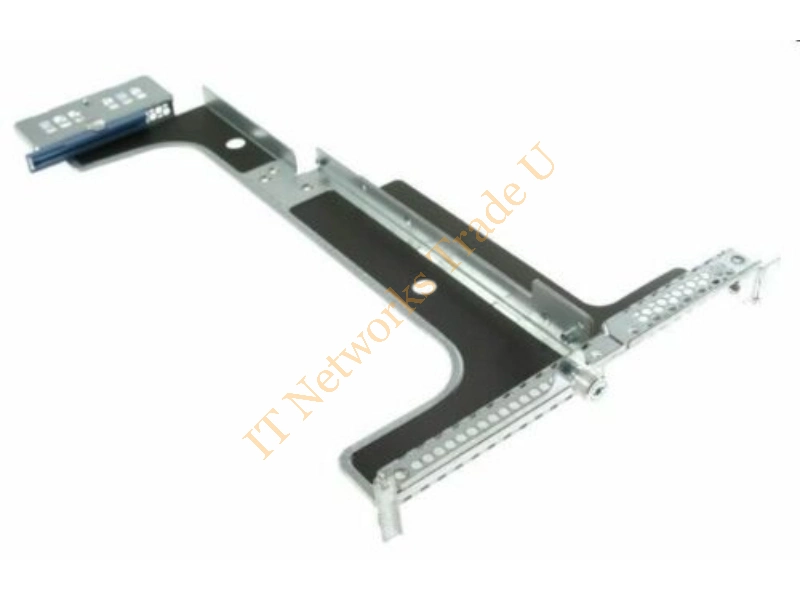 458749-001 HP Riser Board Assembly for ProLiant DL120 G5 Server Accessory