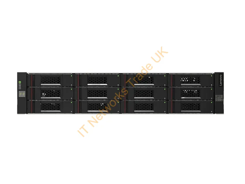 4587A11 - Lenovo 4587A11 Storage Drive Enclosure Hdd/Ssd Enclosure Black 2.5/3.5"