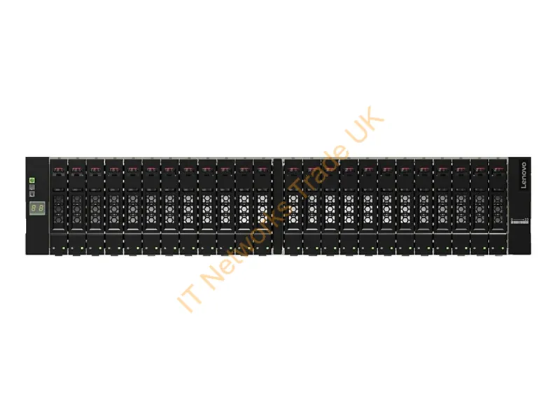 4587A31 - Lenovo 4587A31 Storage Drive Enclosure Hdd/Ssd Enclosure Black 2.5/3.5"
