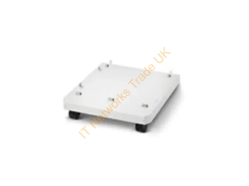 45889502 - OKI 45889502 printer cabinet/stand White