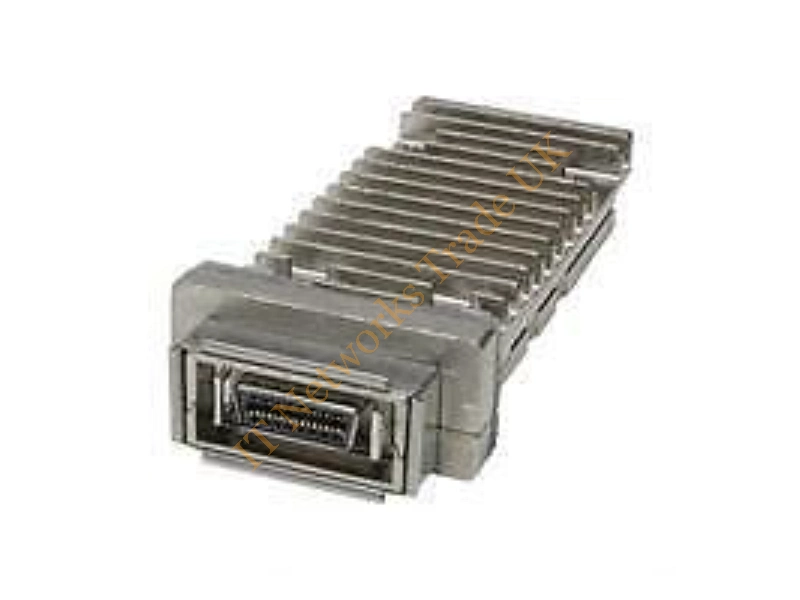 459146-001 HP Cisco 10GB Ethernet Base Cx4 X2 Module Networking Accessory