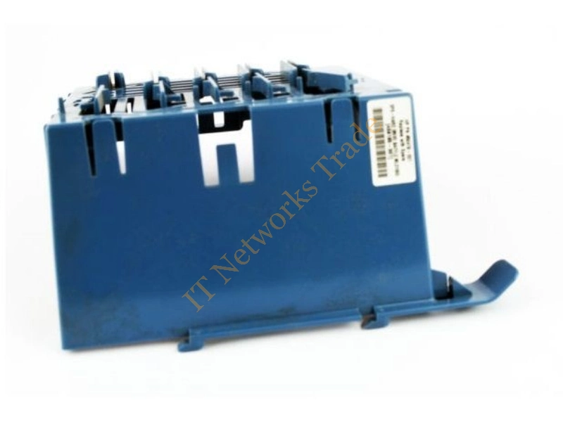 459185-001 HP Hard Drive Fan Baffle for ProLiant ML310 G5 Server Accessory