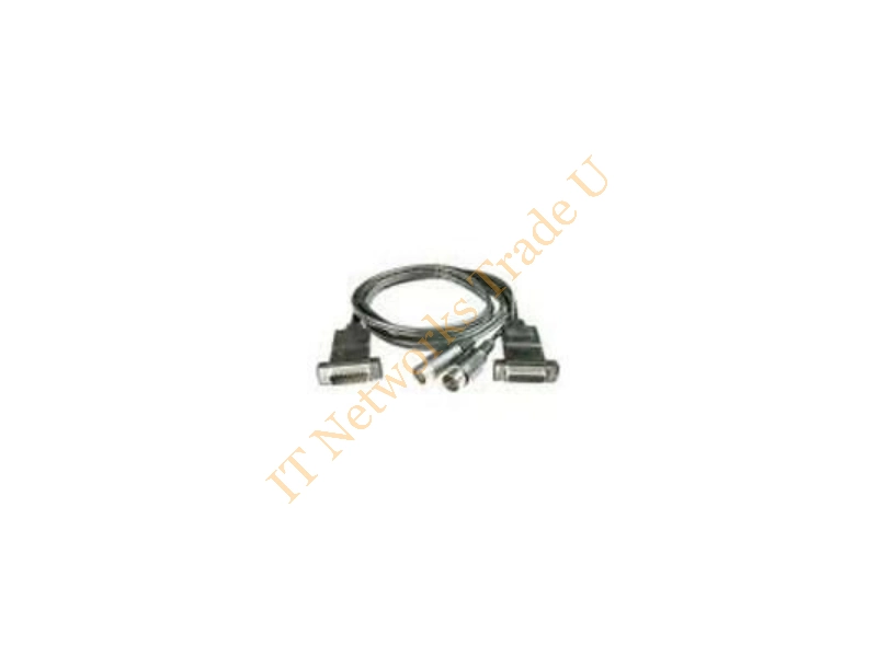 459189-001 HP ProLiant Ml310 G5 CD-ROM Interface Cable Server System