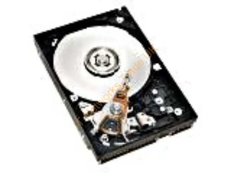 459315-001 - Hewlett Packard Enterprise 459315-001 250GB Serial ATA internal hard drive