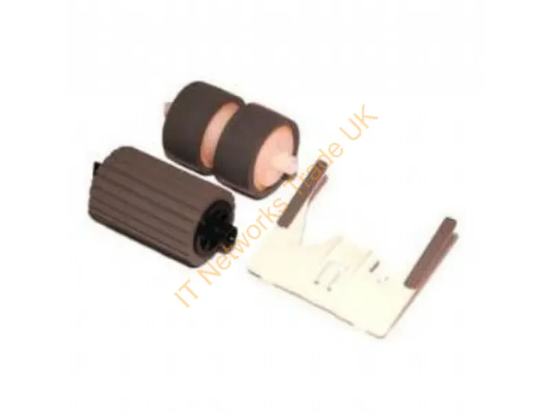 4593B005 - Canon 4593B005 printer/scanner spare part Roller