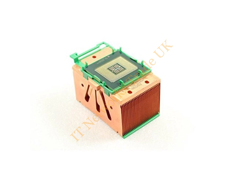 459538-001 HP Processor Heatsink Assembly for ProLiant DL580 G5 Server