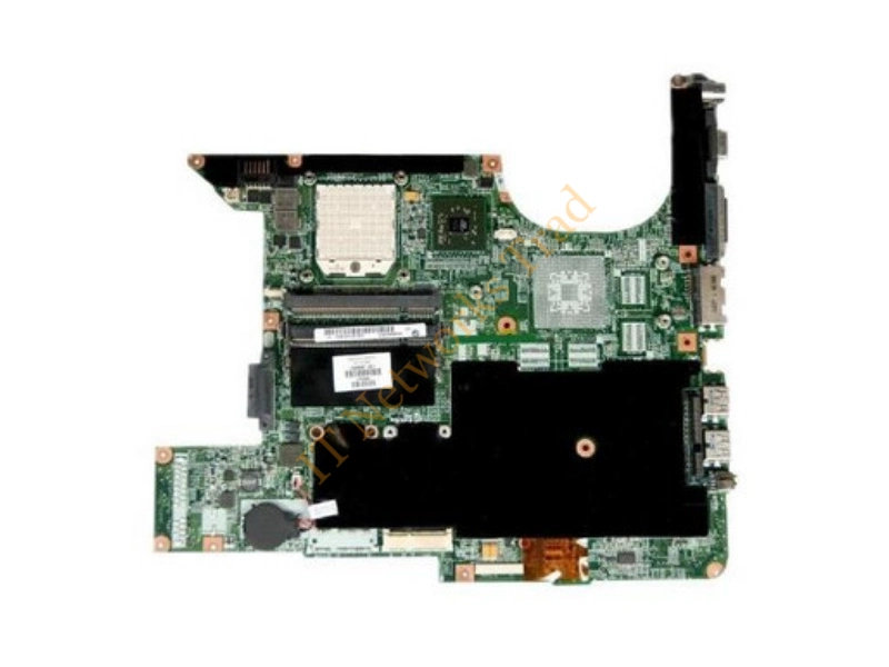 459563-001 HP System Board for Pavilion Dv6000 Laptop Laptop Motherboard