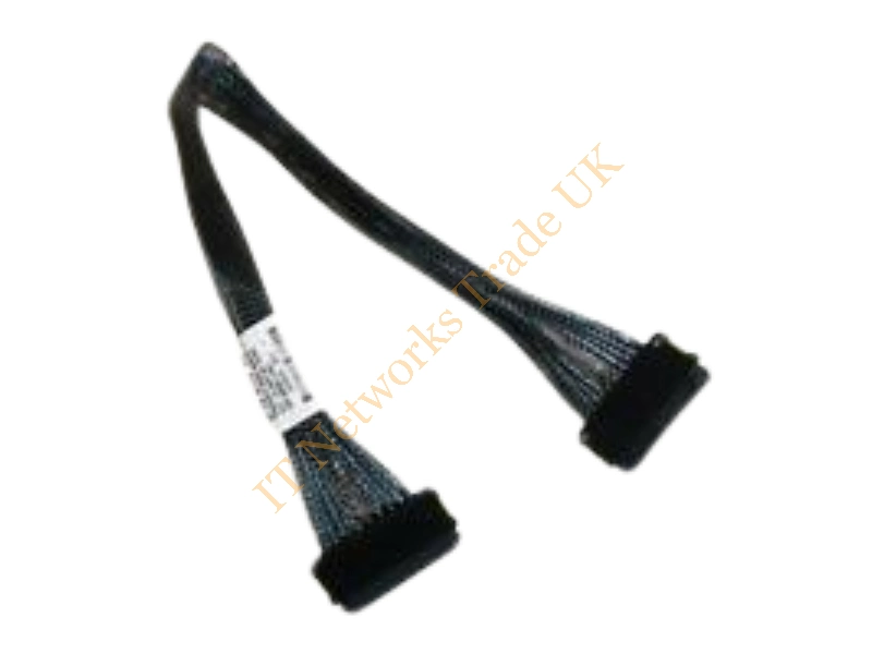 459934-001 HP SAS/SATA Hard Drive Cable for ProLiant ML310 G5 Server Data Cable
