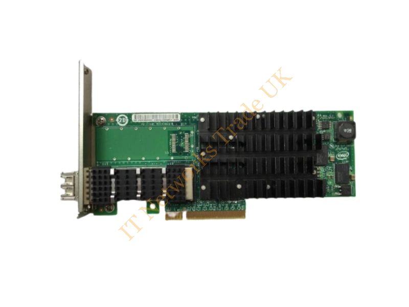 45D0166 IBM 10Gb/s PCI Express Server Adapter