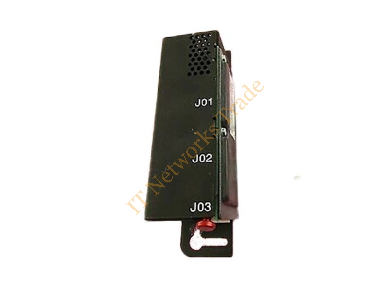 45D1035 IBM UEPO-EZ Multi Infoband Switch for MT2097 Server Accessory