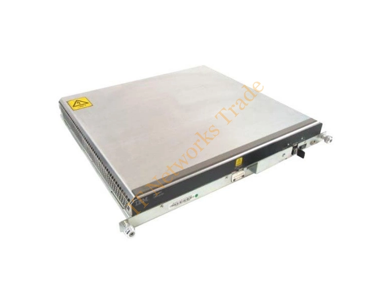 45D1133 IBM Power Regulator Assembly Server Accessory