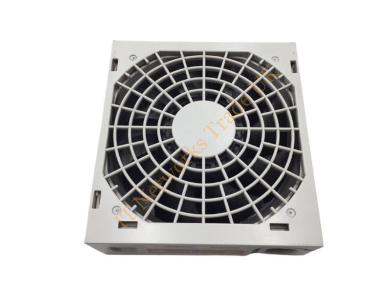 45D1173 IBM 2097 Blower Fan Assembly Cooling Fan