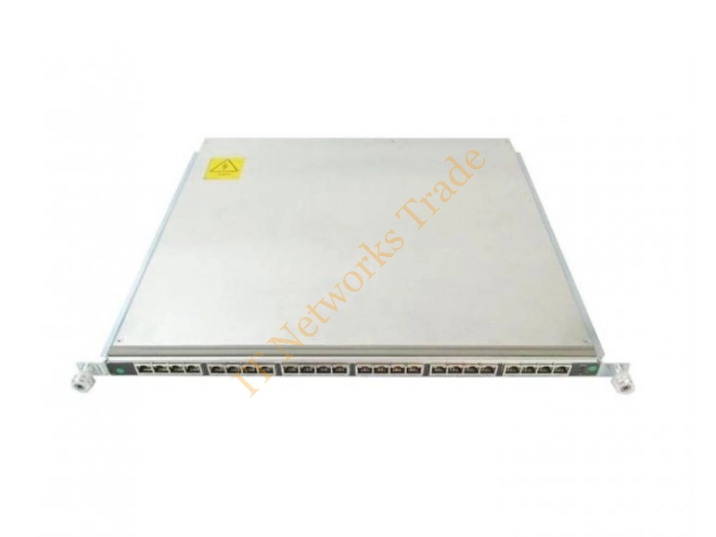 45D1471 IBM Power HUB Assembly Server Accessory